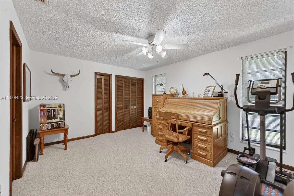 8261 SW 186th St, Cutler Bay FL 33157 — 35