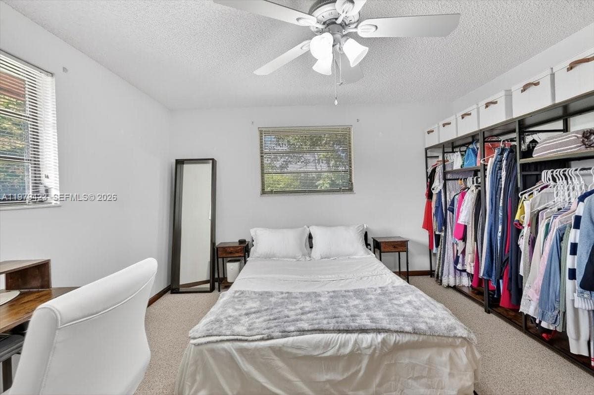 8261 SW 186th St, Cutler Bay FL 33157 — 31