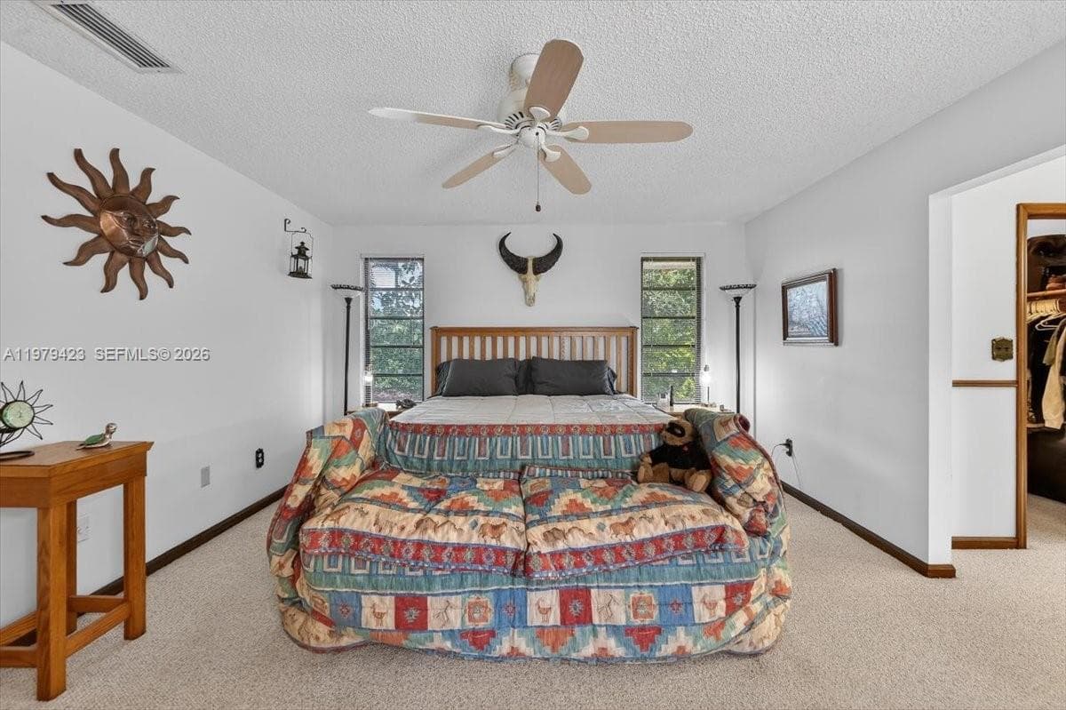 8261 SW 186th St, Cutler Bay FL 33157 — 39