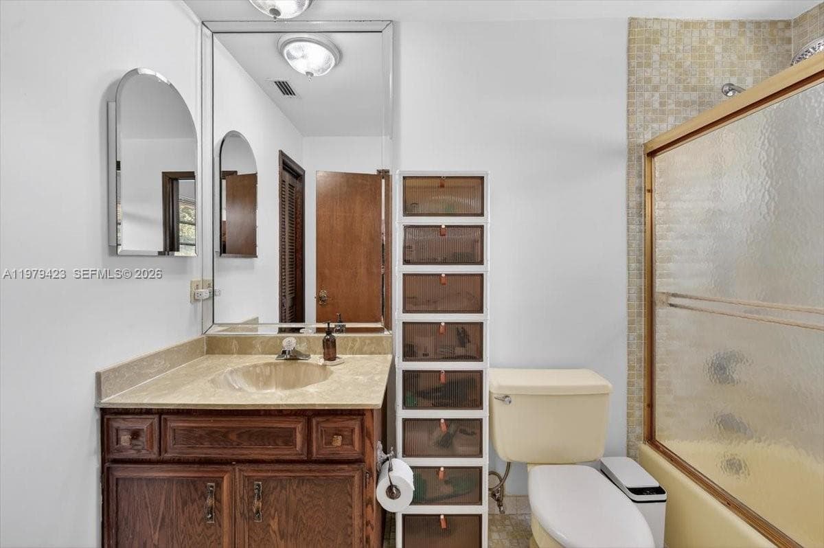 8261 SW 186th St, Cutler Bay FL 33157 — 29