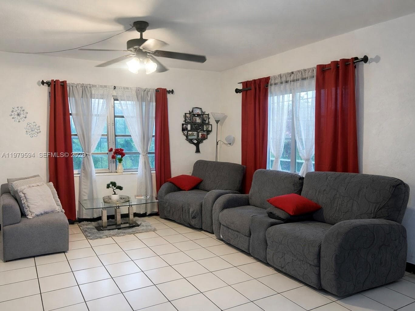 631 Jann Ave, Opa-Locka FL 33054 — 2
