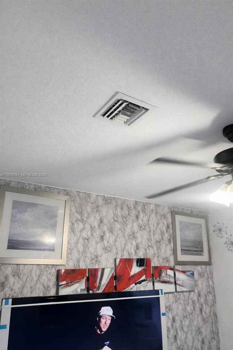 631 Jann Ave, Opa-Locka FL 33054 — 5