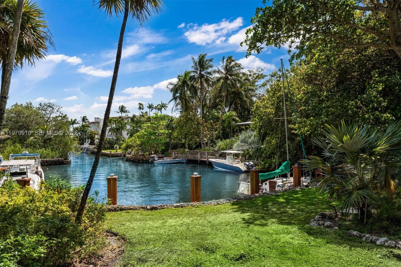 3373 Poinciana Ave, Miami FL 33133 — 13