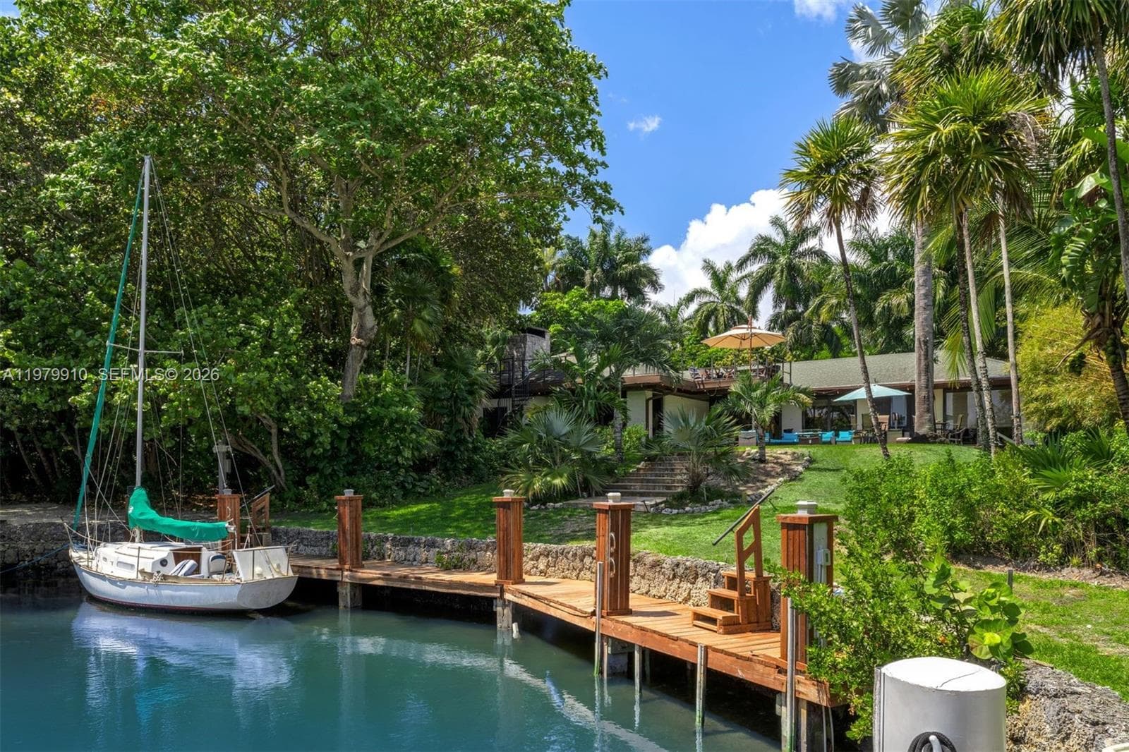 3373 Poinciana Ave, Miami FL 33133 — 16