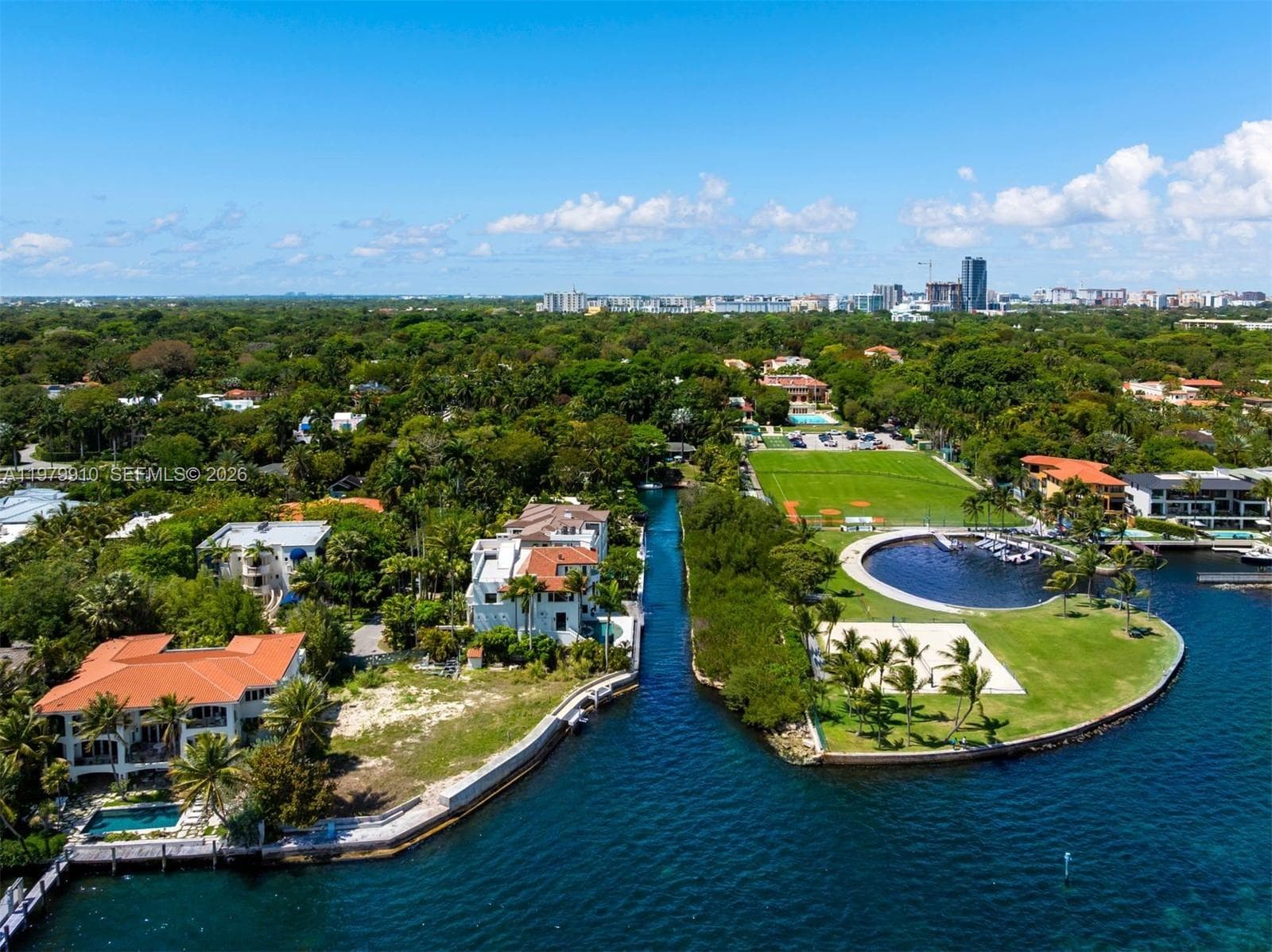 3373 Poinciana Ave, Miami FL 33133 — 18
