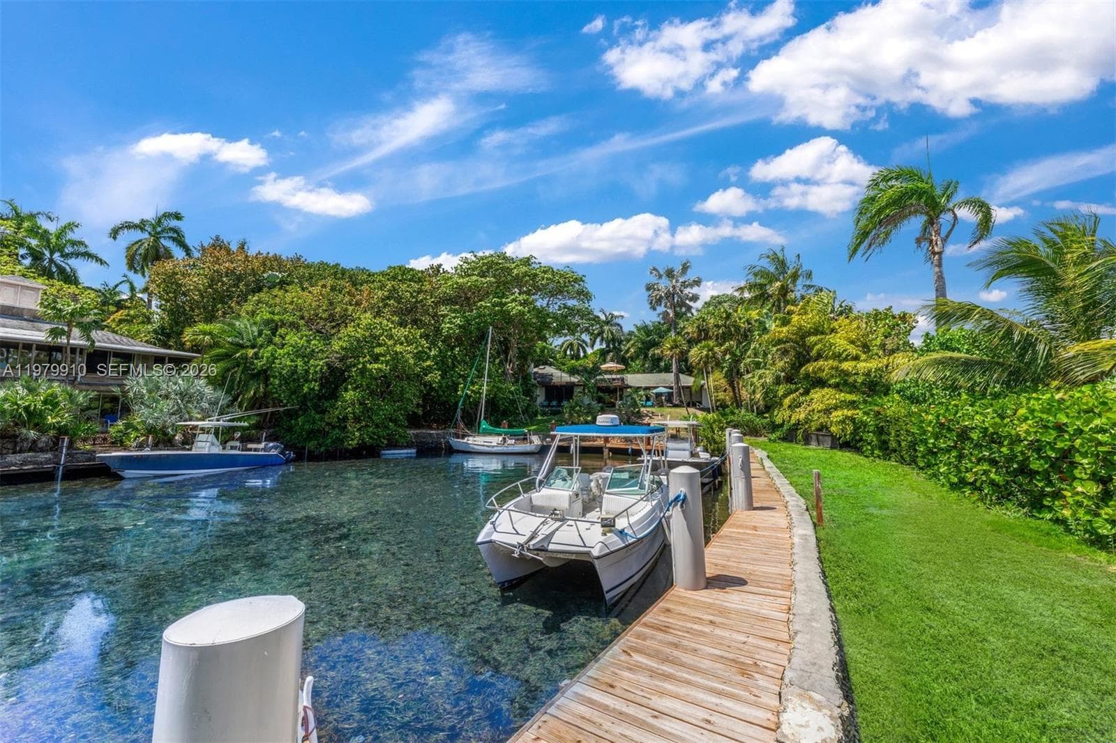 3373 Poinciana Ave, Miami FL 33133 — 15