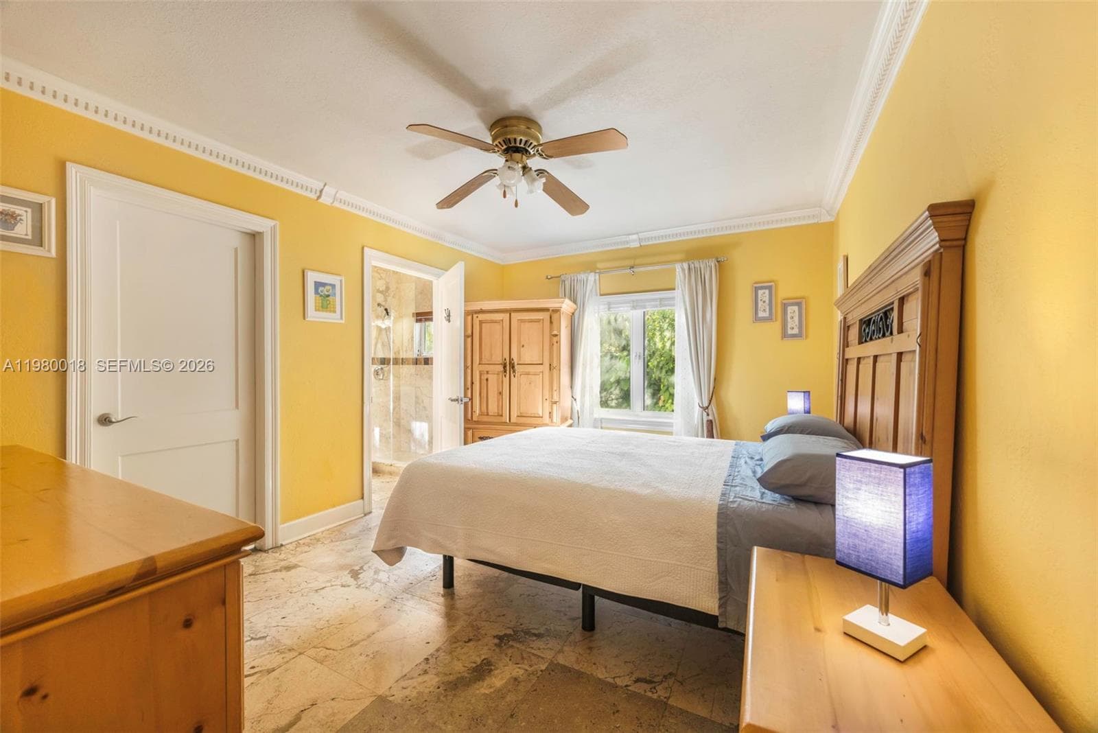 0-1645 S Bayshore Dr, Coconut Grove FL 33133 — 32