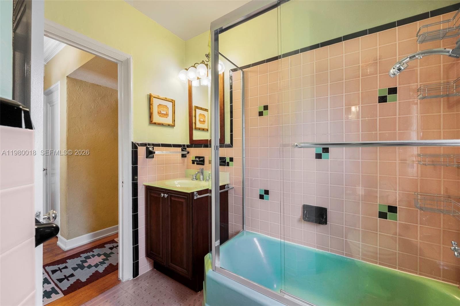 0-1645 S Bayshore Dr, Coconut Grove FL 33133 — 38