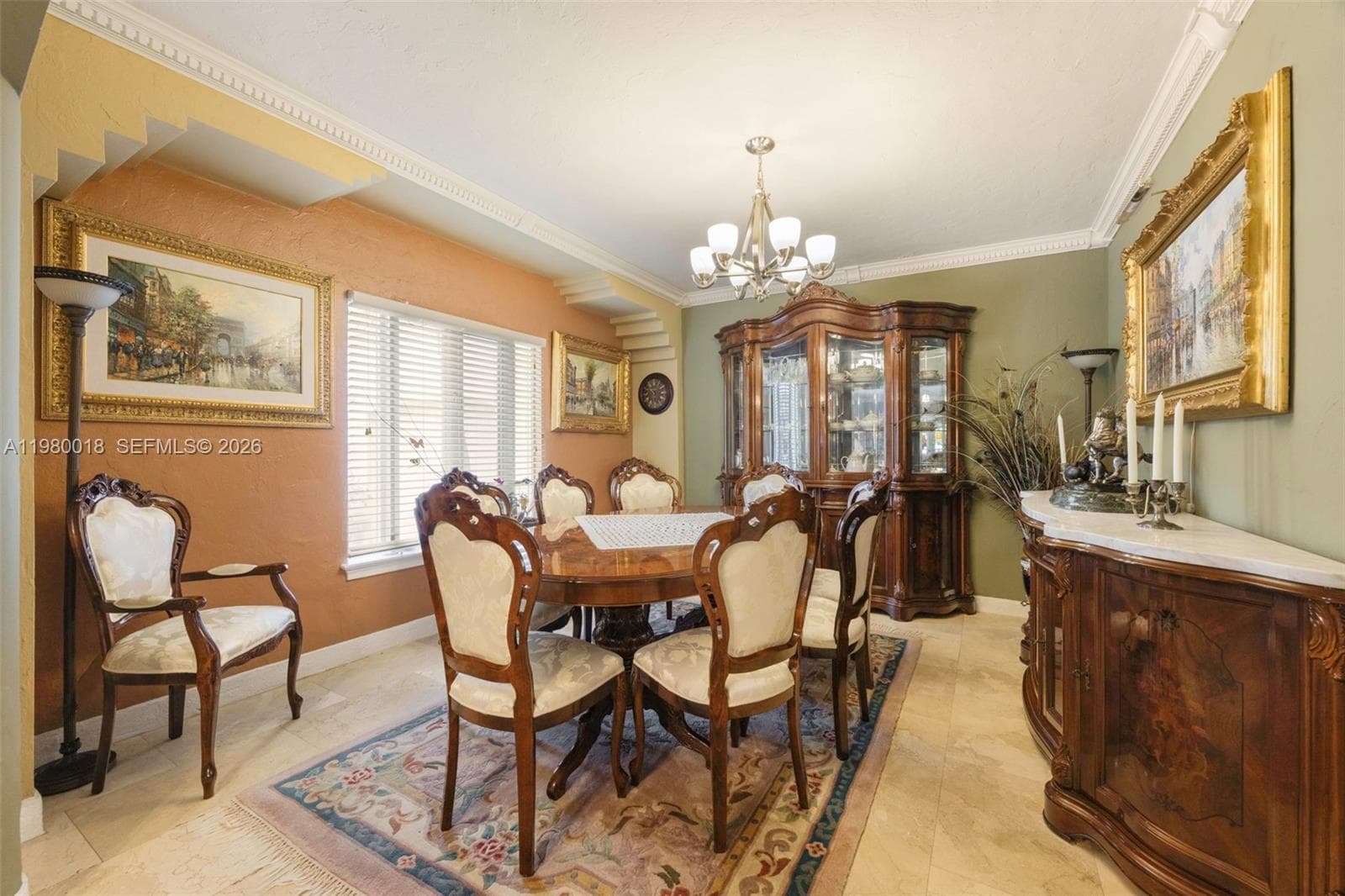 0-1645 S Bayshore Dr, Coconut Grove FL 33133 — 18