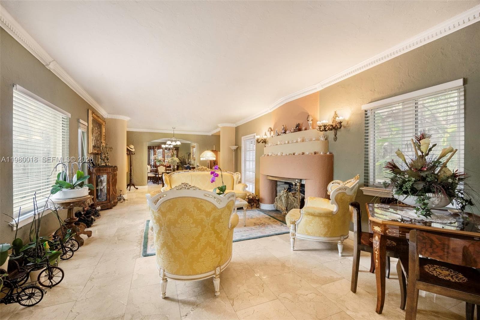 0-1645 S Bayshore Dr, Coconut Grove FL 33133 — 19