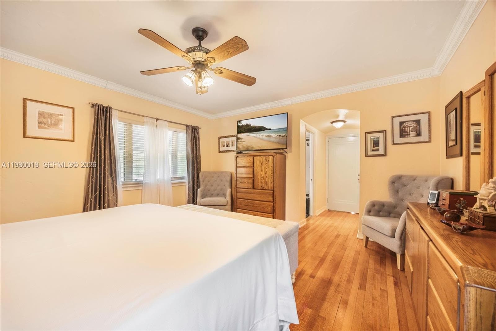 0-1645 S Bayshore Dr, Coconut Grove FL 33133 — 31