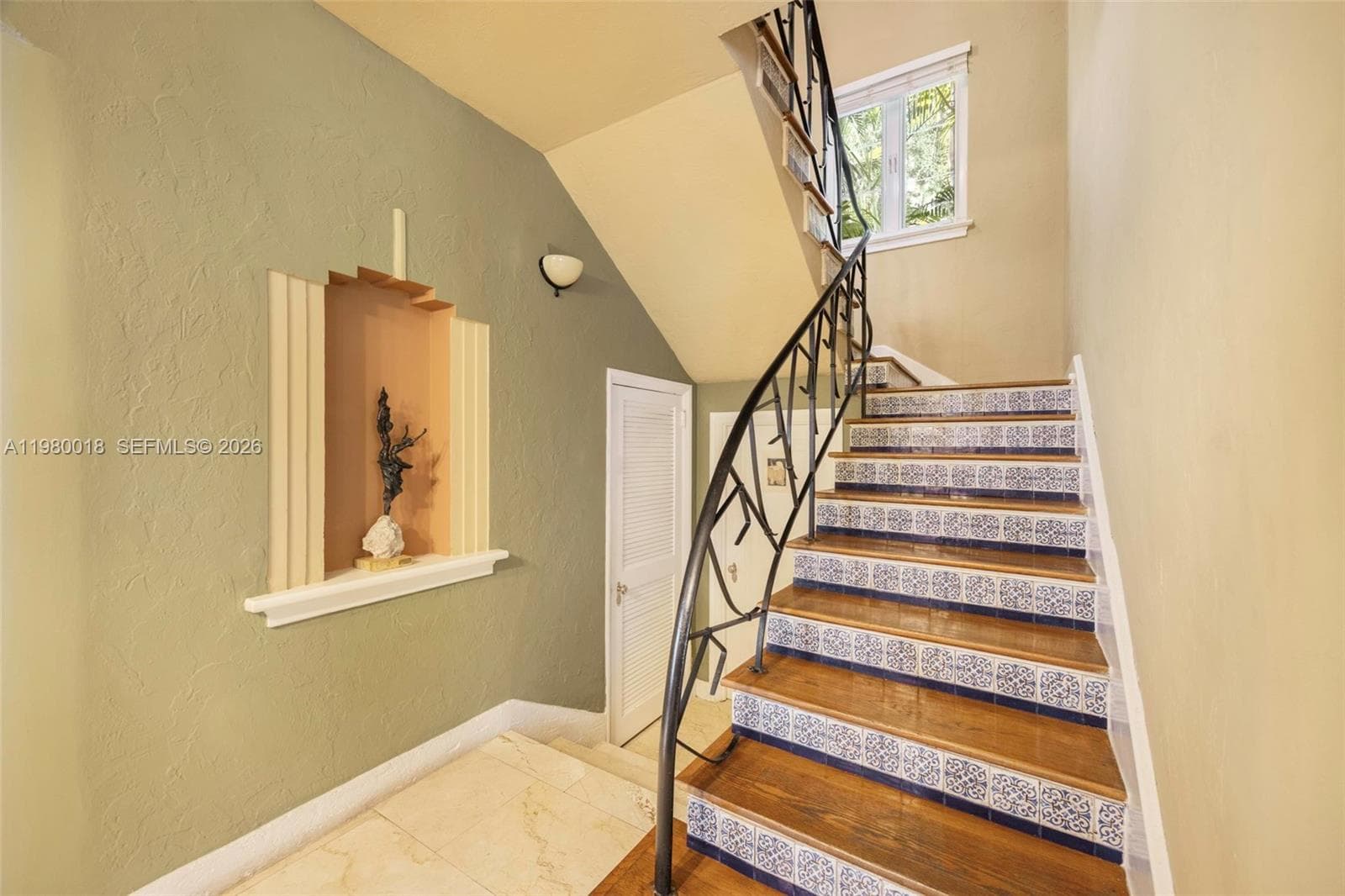 0-1645 S Bayshore Dr, Coconut Grove FL 33133 — 29