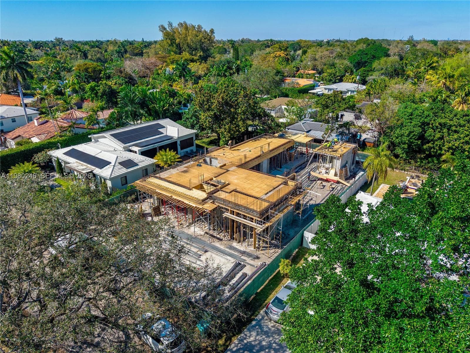 739 NE 111th St, Biscayne Park FL 33161 — 7