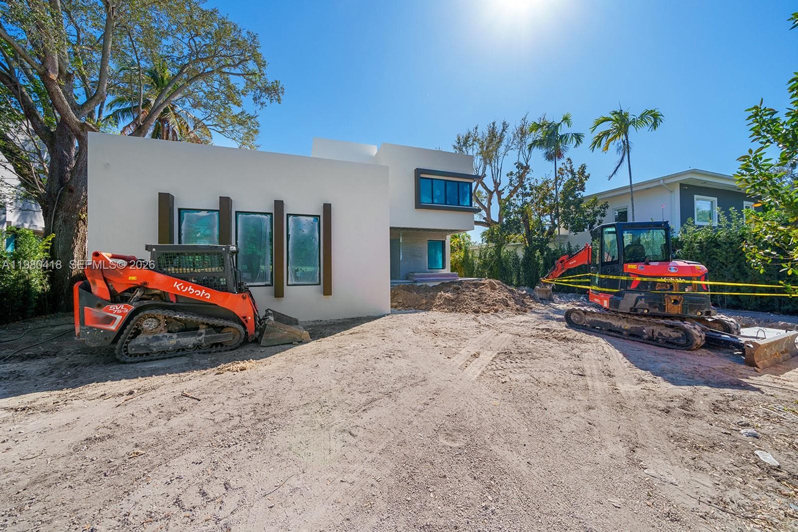 820 NE 111th St, Biscayne Park FL 33161 — 16