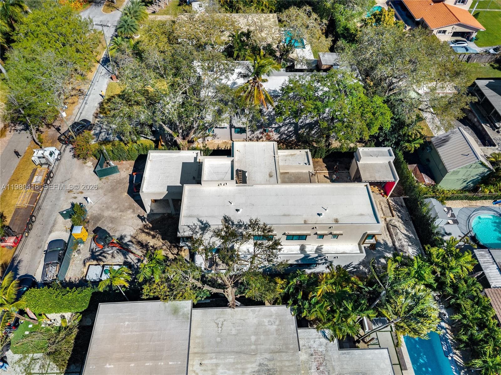 820 NE 111th St, Biscayne Park FL 33161 — 12