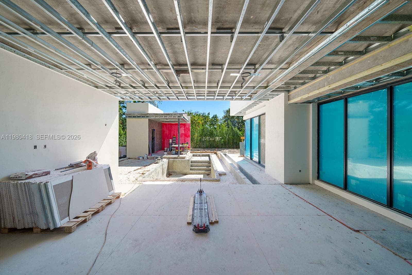 820 NE 111th St, Biscayne Park FL 33161 — 22