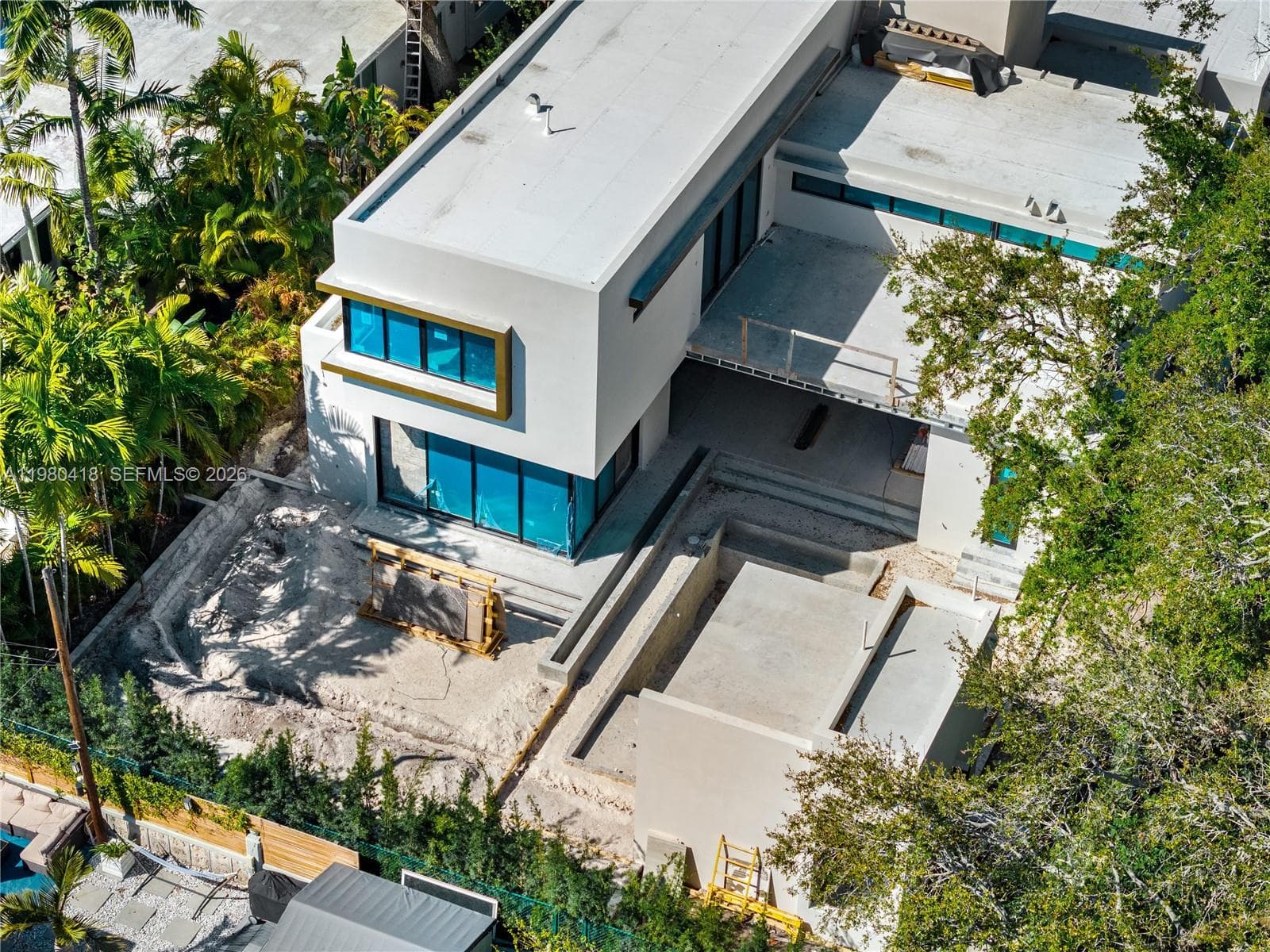 820 NE 111th St, Biscayne Park FL 33161 — 10