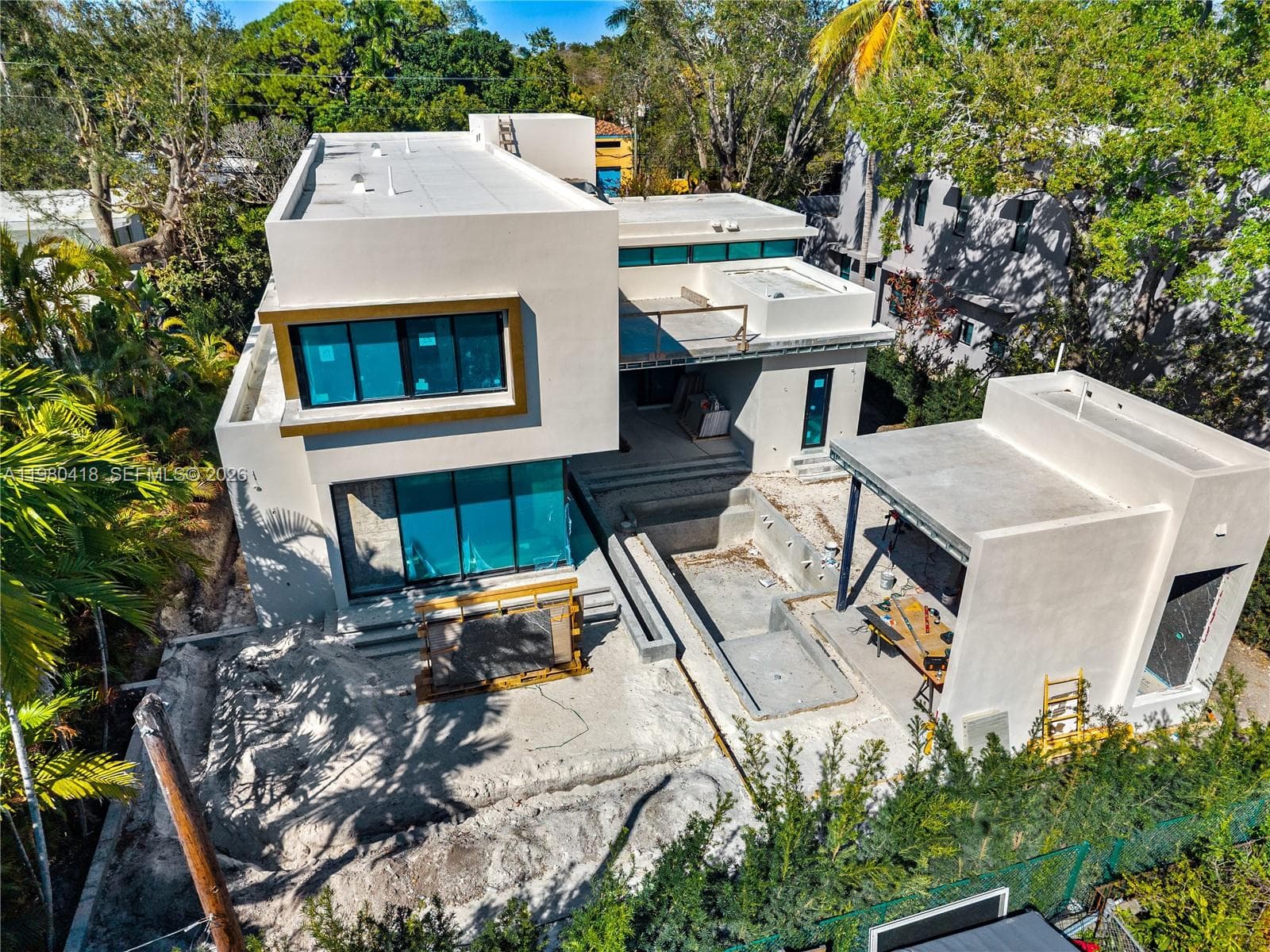 820 NE 111th St, Biscayne Park FL 33161 — 11