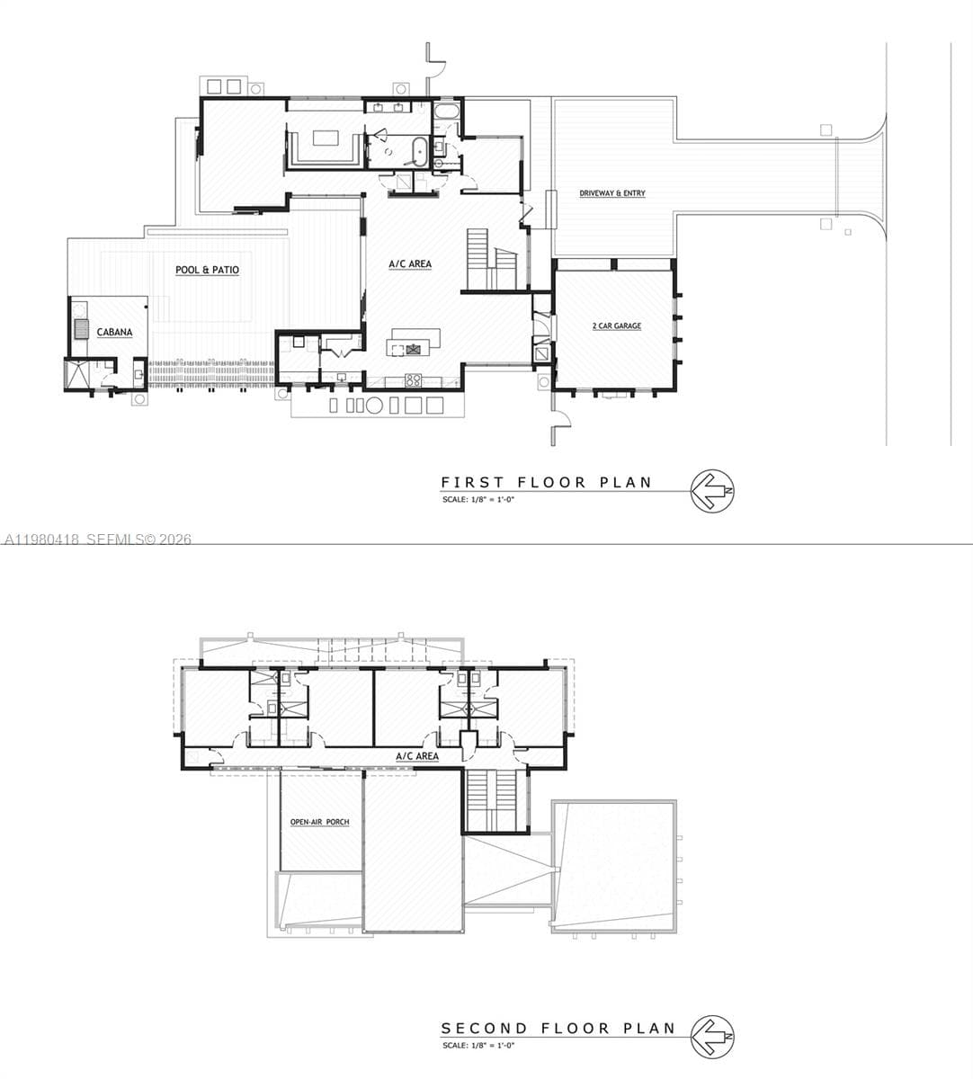 820 NE 111th St, Biscayne Park FL 33161 — 35