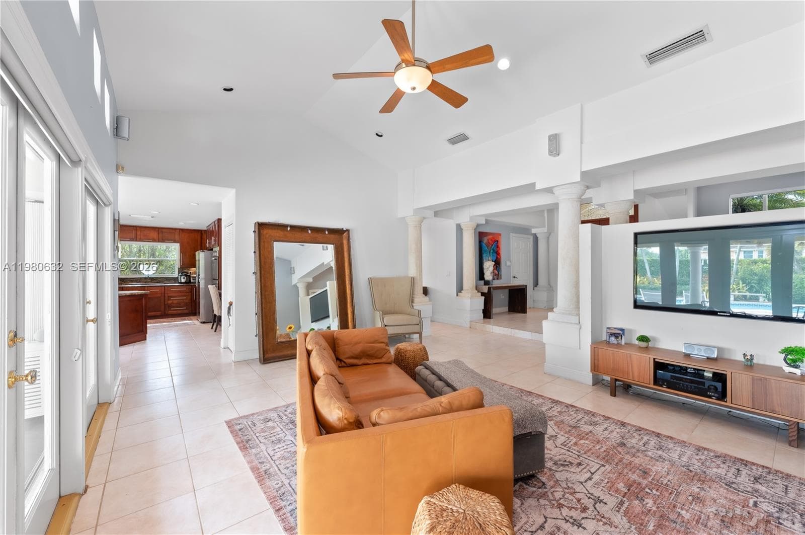 16701 SW 84th Ct, Palmetto Bay FL 33157 — 23