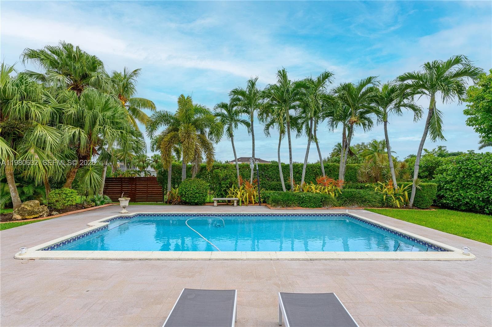 16701 SW 84th Ct, Palmetto Bay FL 33157 — 56