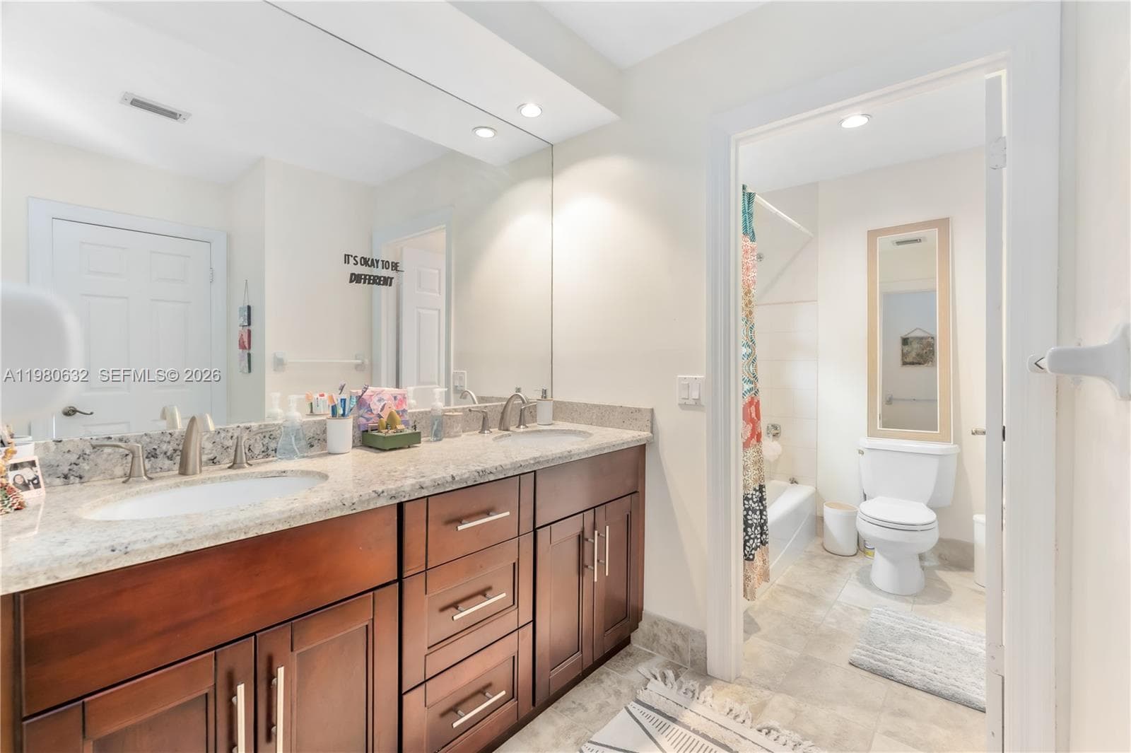 16701 SW 84th Ct, Palmetto Bay FL 33157 — 47
