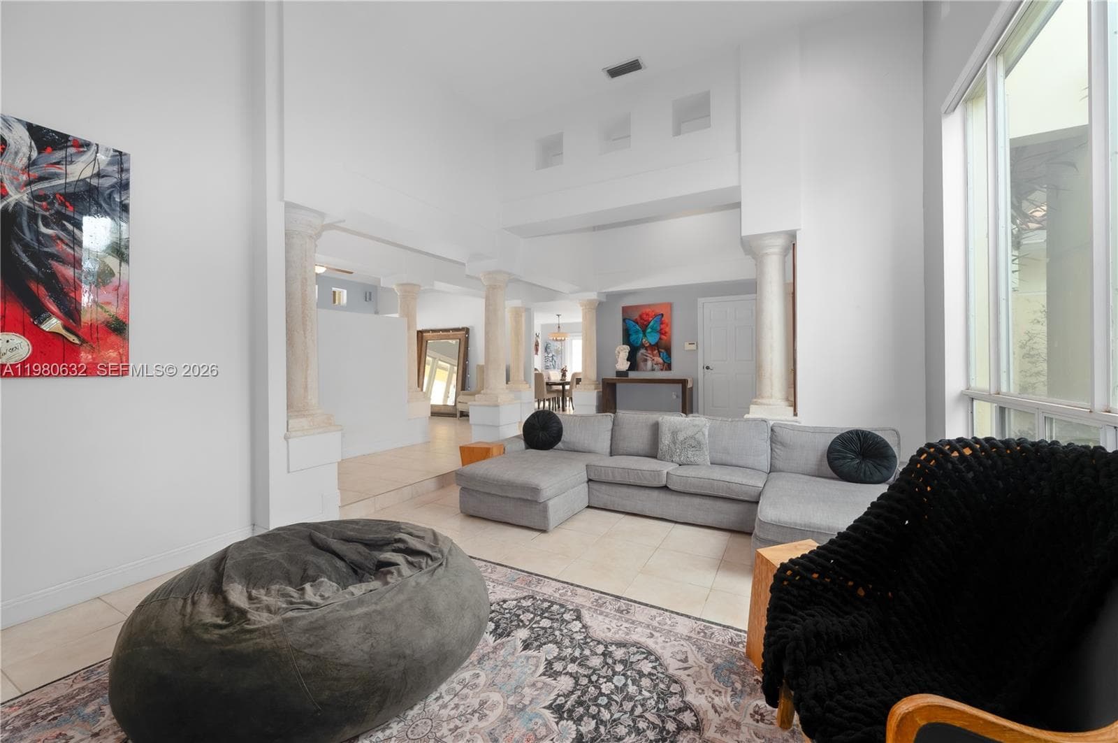 16701 SW 84th Ct, Palmetto Bay FL 33157 — 16