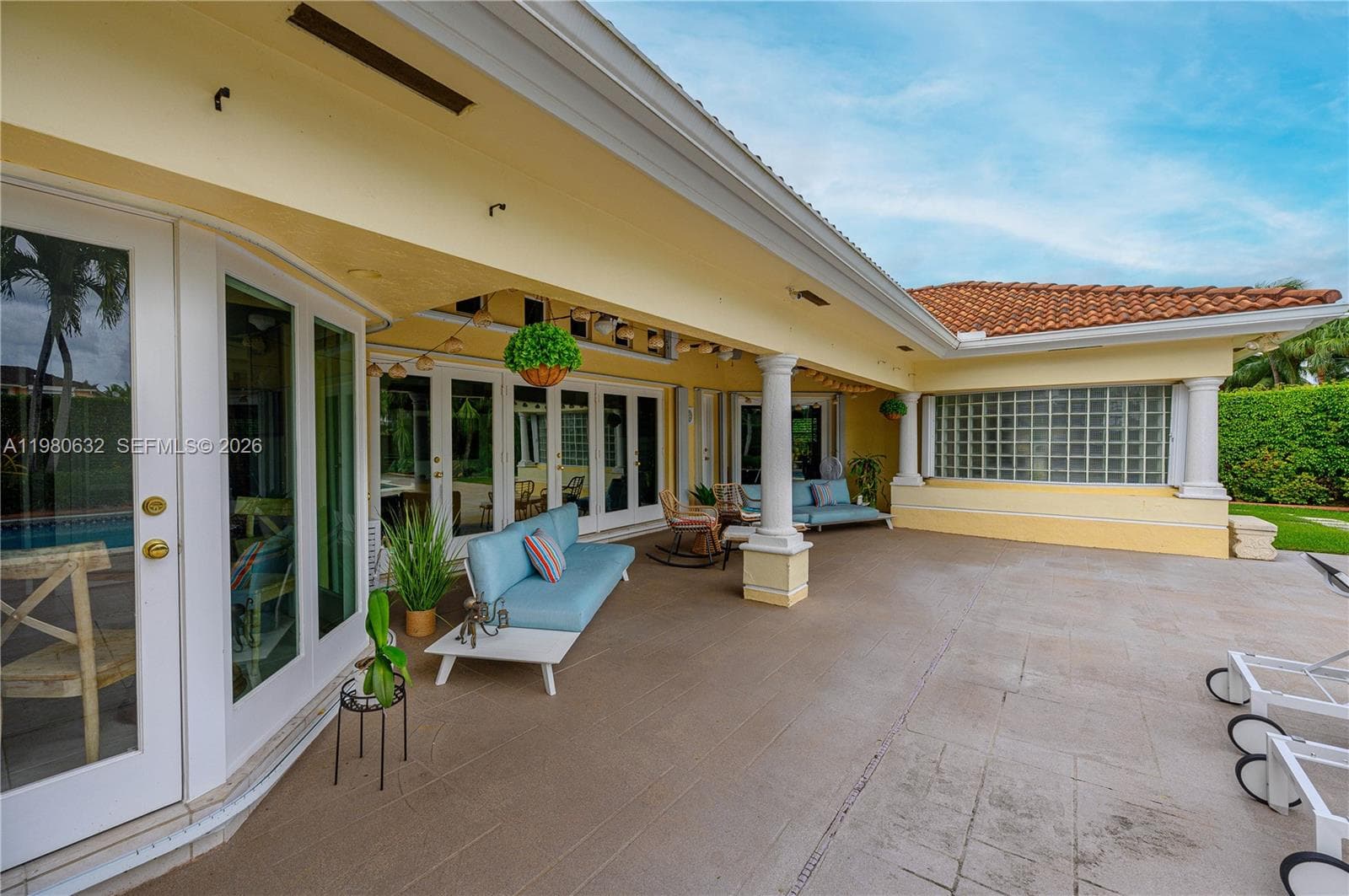 16701 SW 84th Ct, Palmetto Bay FL 33157 — 57