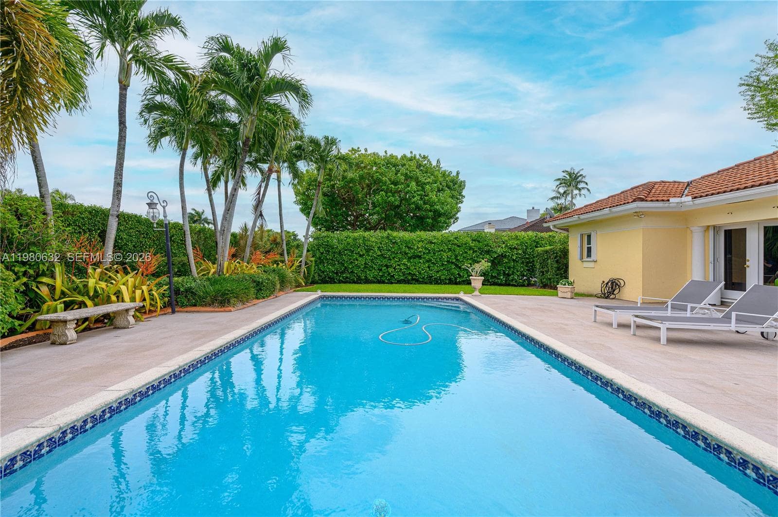 16701 SW 84th Ct, Palmetto Bay FL 33157 — 53