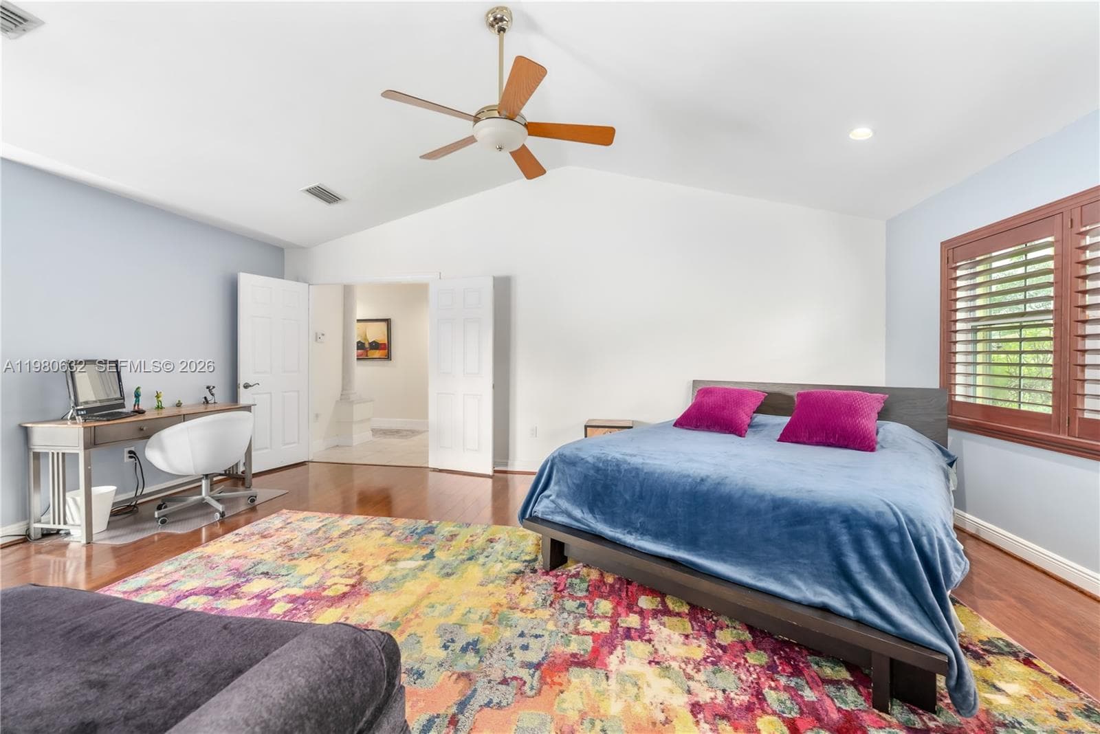 16701 SW 84th Ct, Palmetto Bay FL 33157 — 32