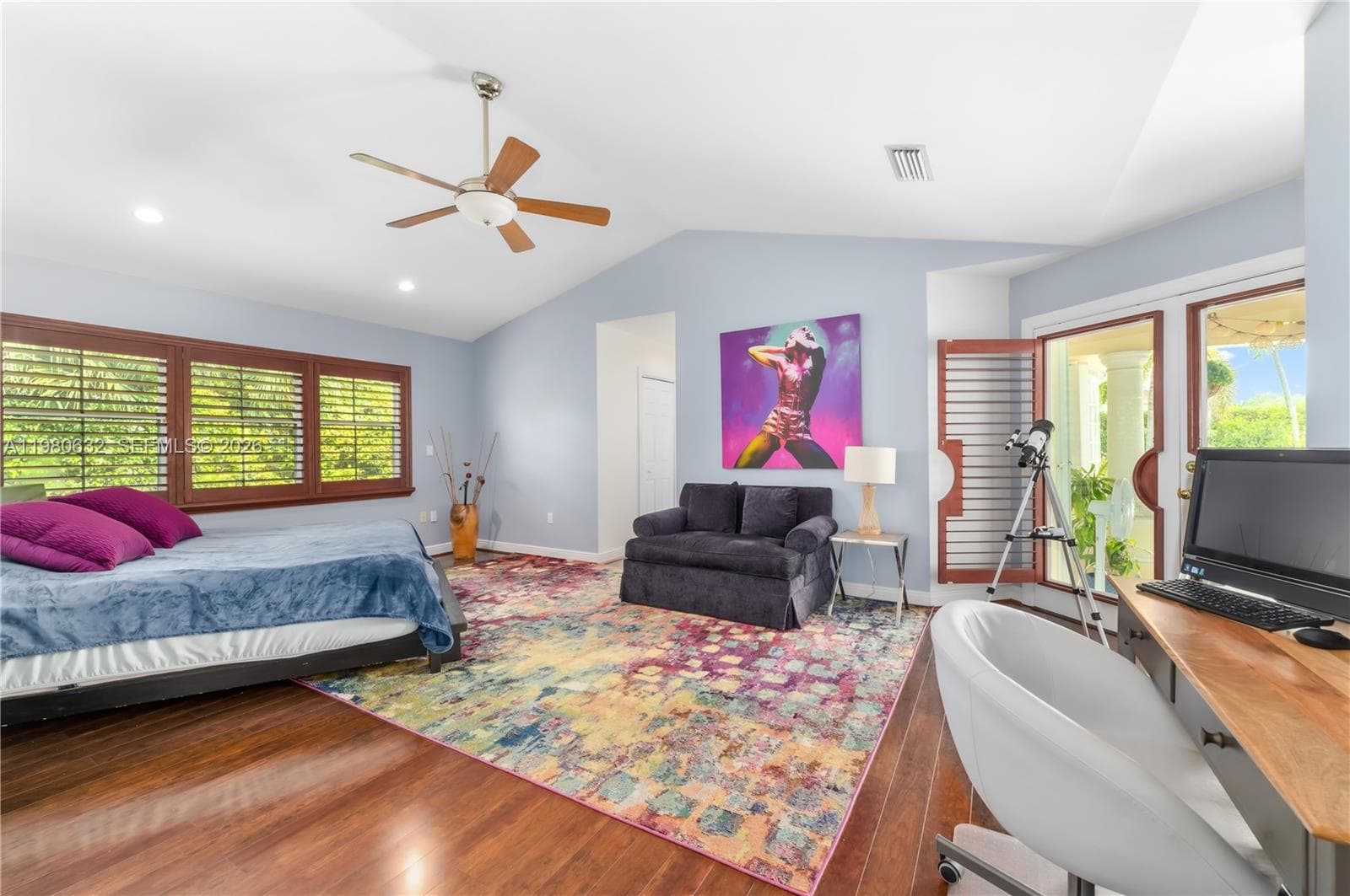 16701 SW 84th Ct, Palmetto Bay FL 33157 — 28