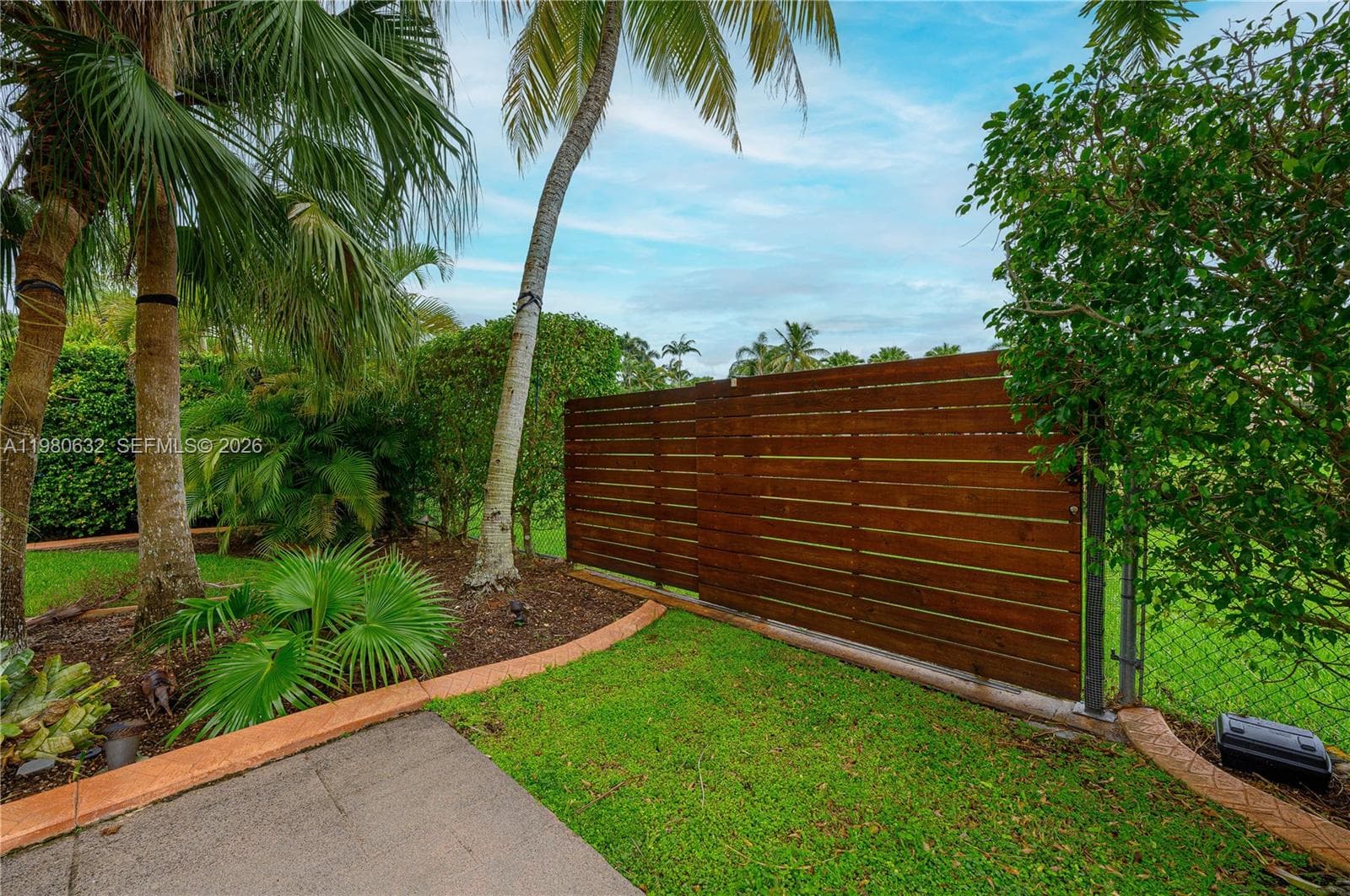16701 SW 84th Ct, Palmetto Bay FL 33157 — 61
