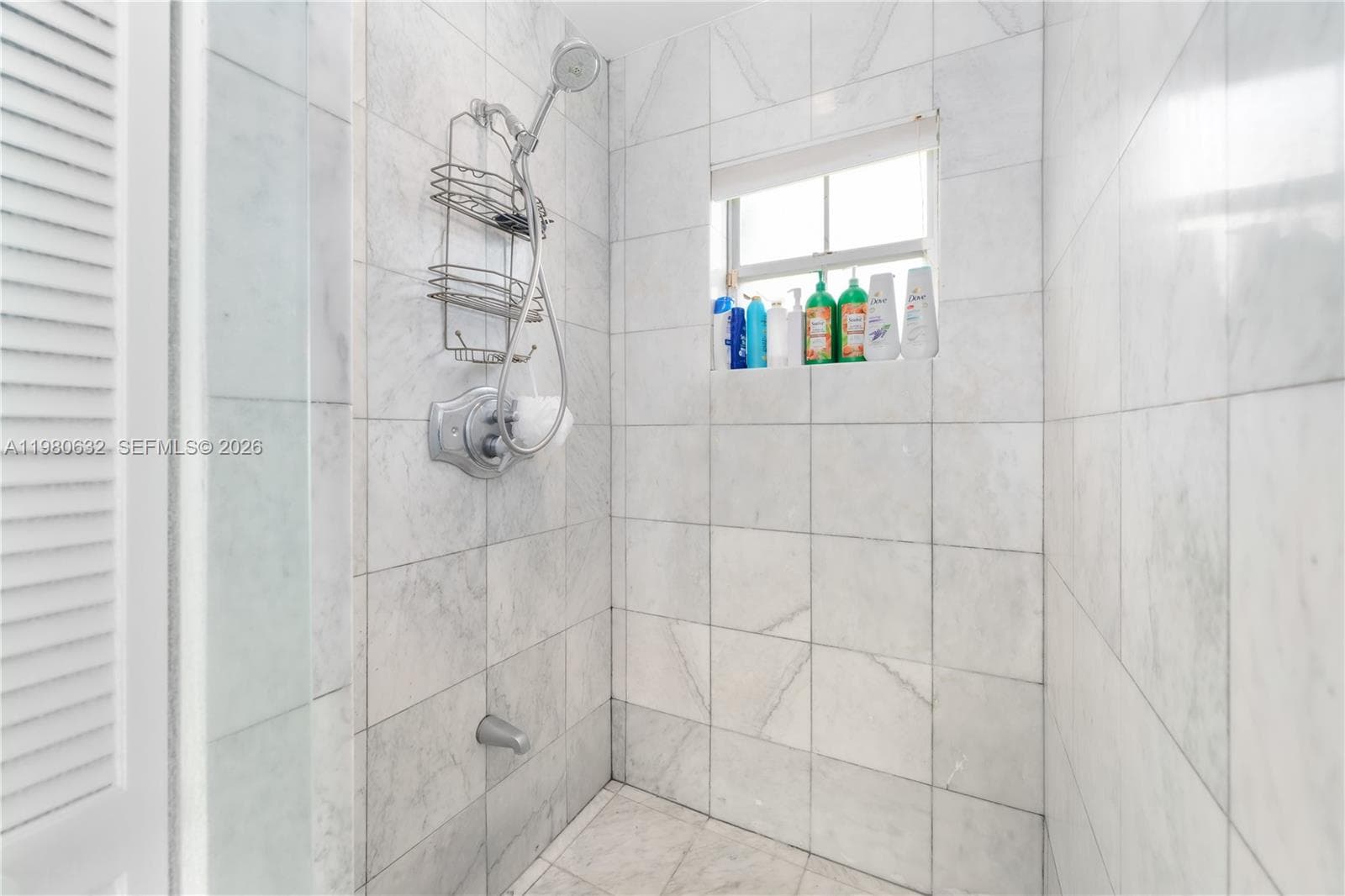 16701 SW 84th Ct, Palmetto Bay FL 33157 — 38