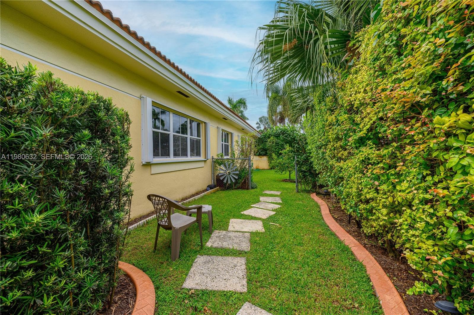 16701 SW 84th Ct, Palmetto Bay FL 33157 — 65