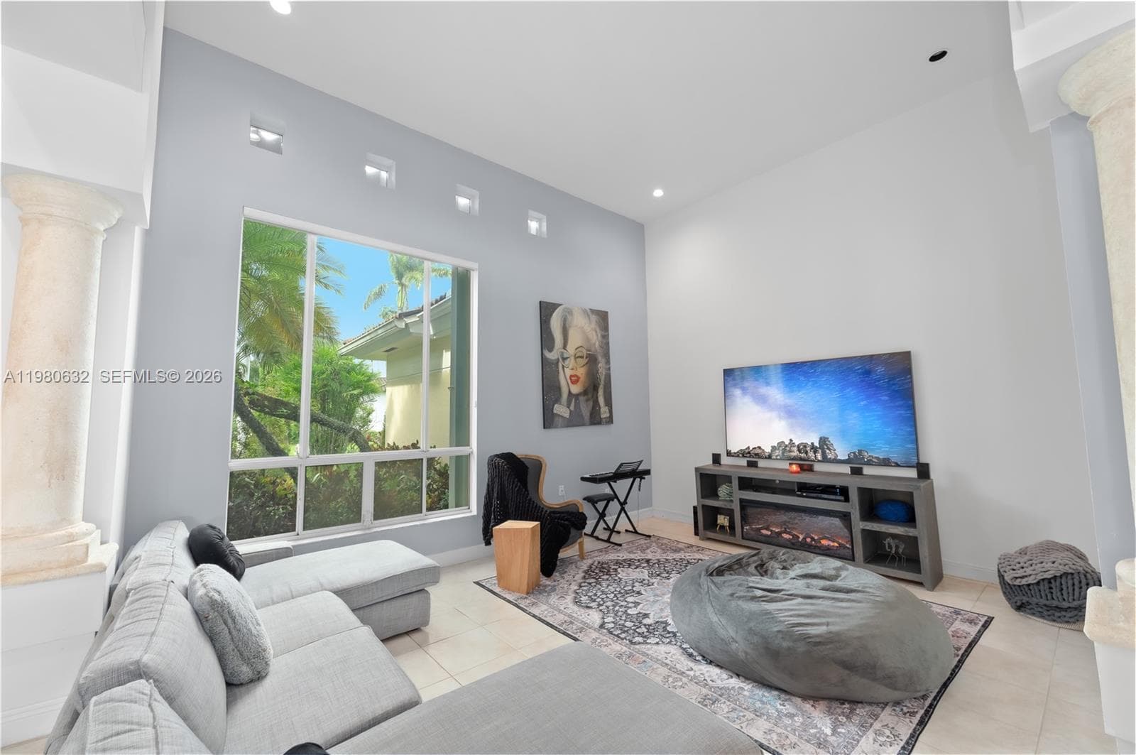 16701 SW 84th Ct, Palmetto Bay FL 33157 — 10