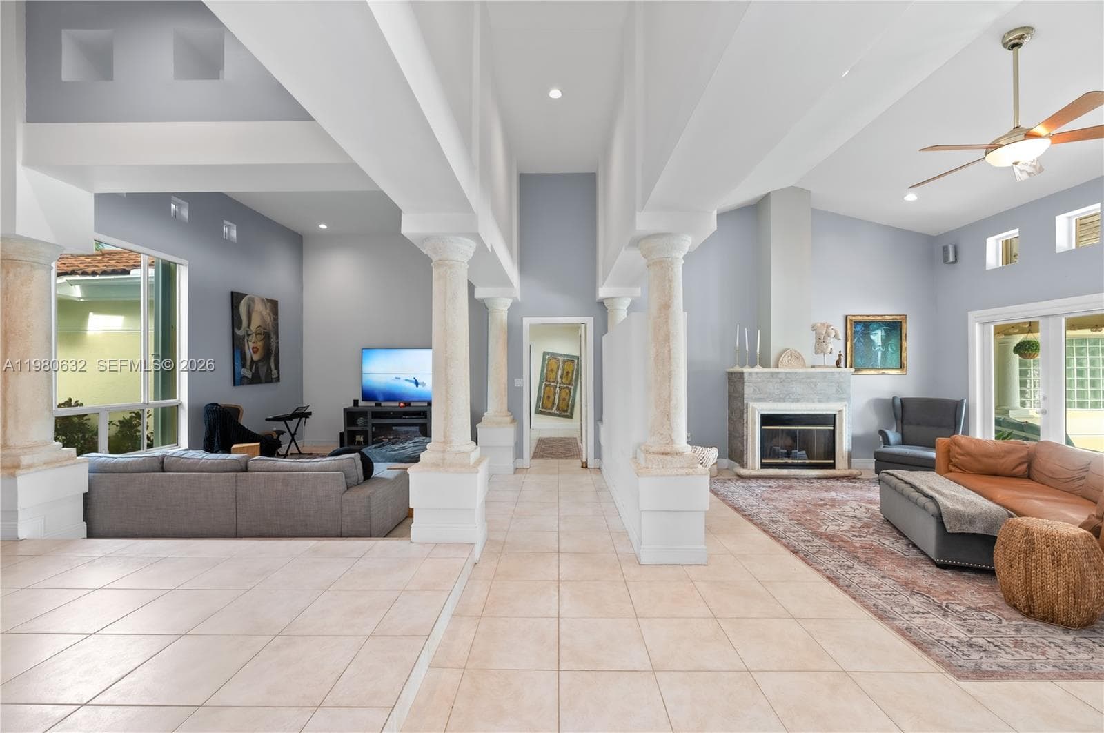 16701 SW 84th Ct, Palmetto Bay FL 33157 — 14