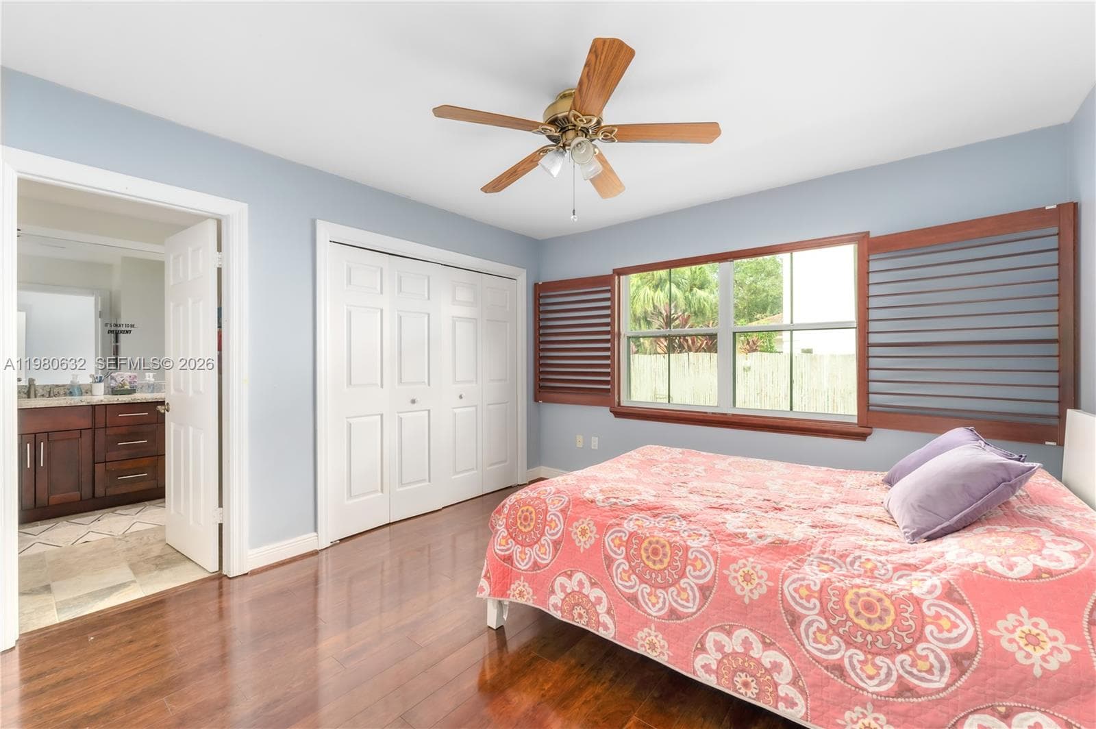 16701 SW 84th Ct, Palmetto Bay FL 33157 — 41