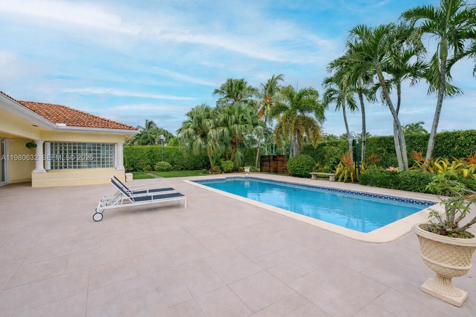 16701 SW 84th Ct, Palmetto Bay FL 33157 — 59