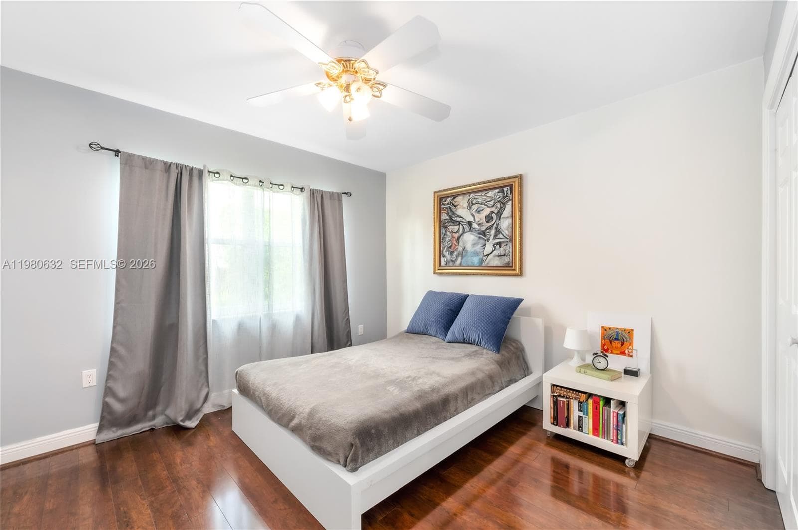 16701 SW 84th Ct, Palmetto Bay FL 33157 — 50