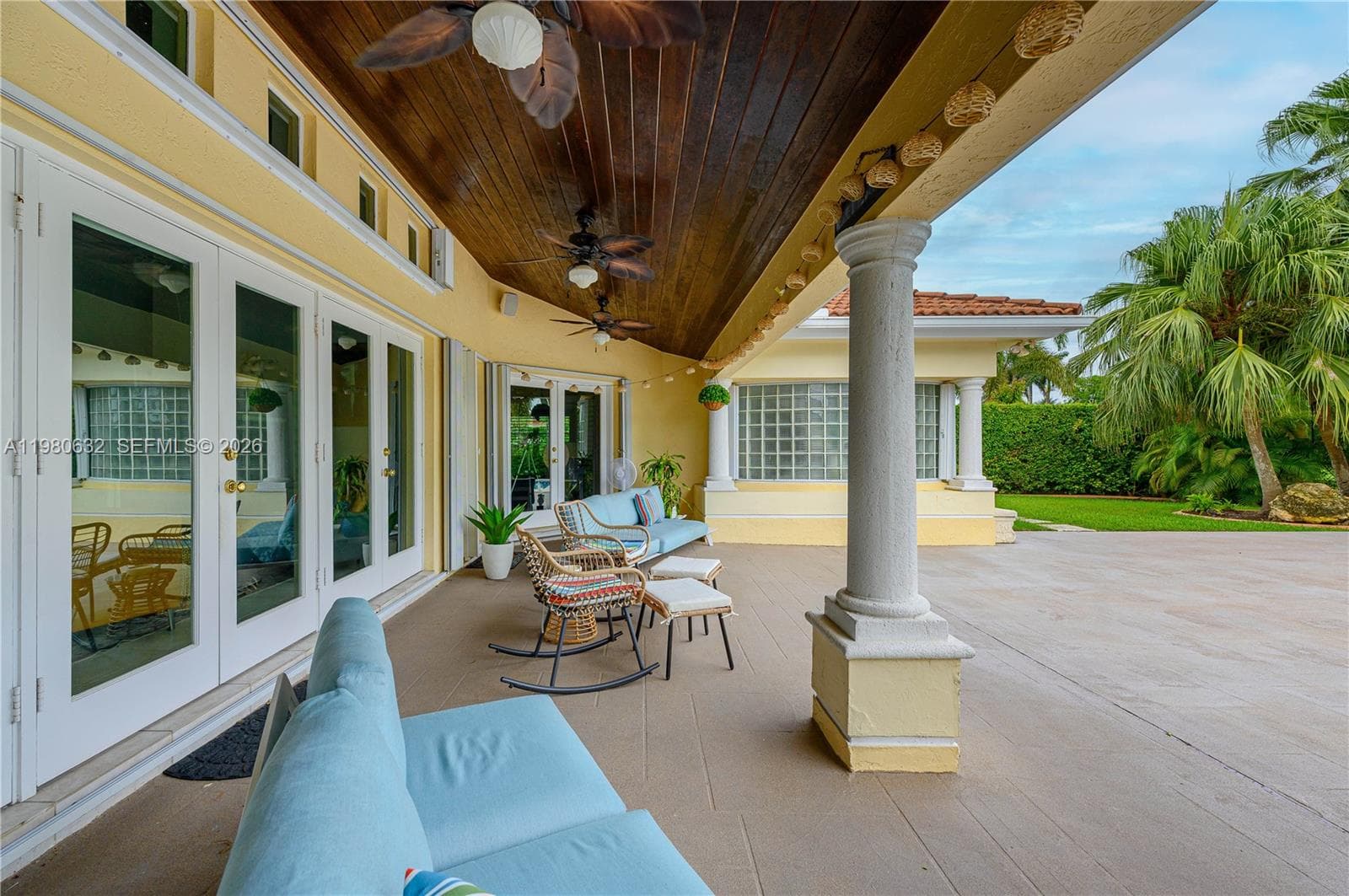 16701 SW 84th Ct, Palmetto Bay FL 33157 — 58