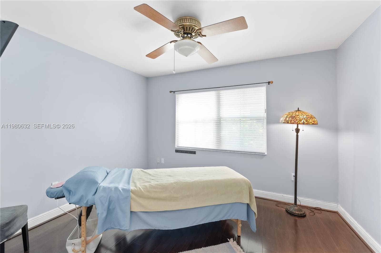 16701 SW 84th Ct, Palmetto Bay FL 33157 — 48