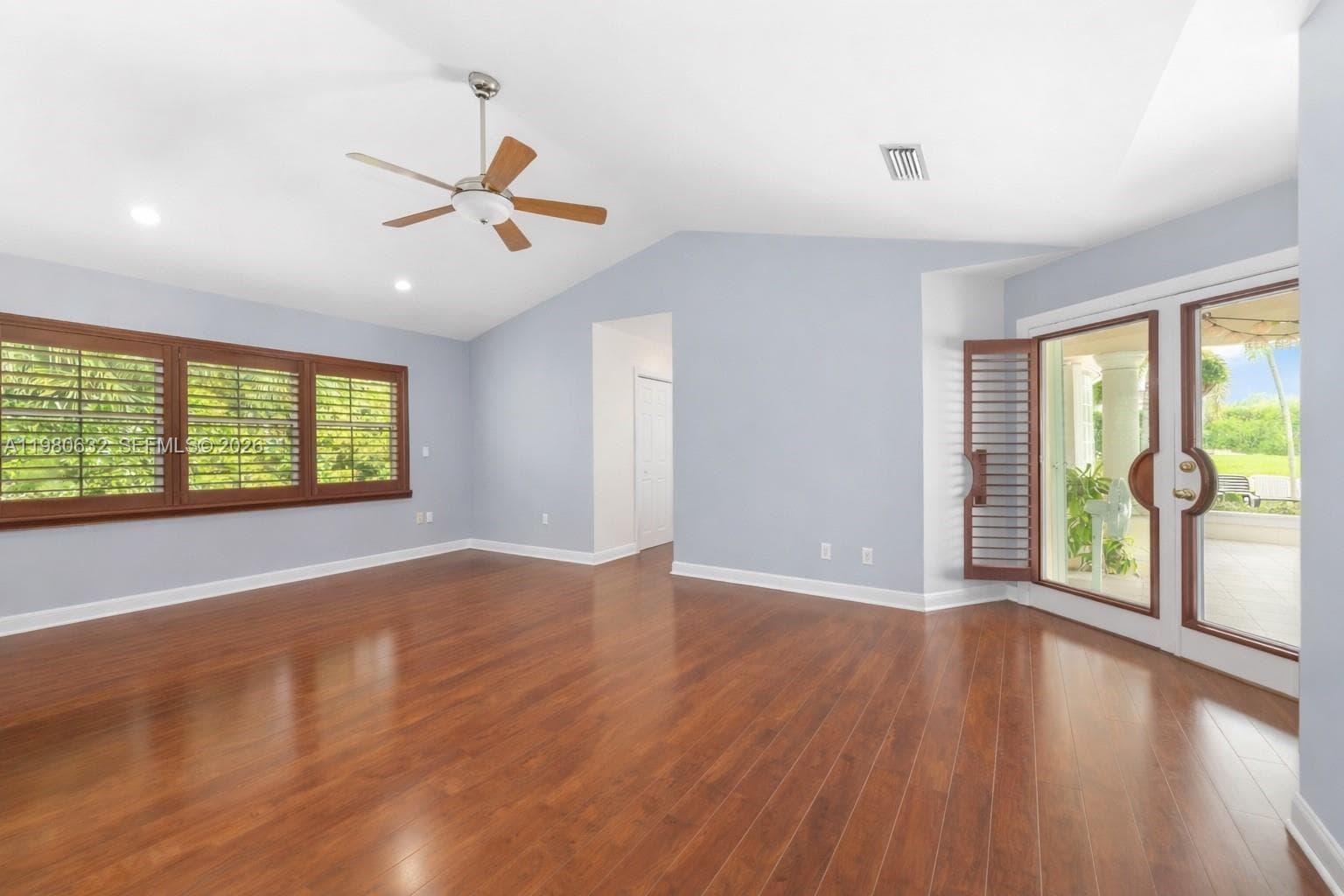 16701 SW 84th Ct, Palmetto Bay FL 33157 — 29