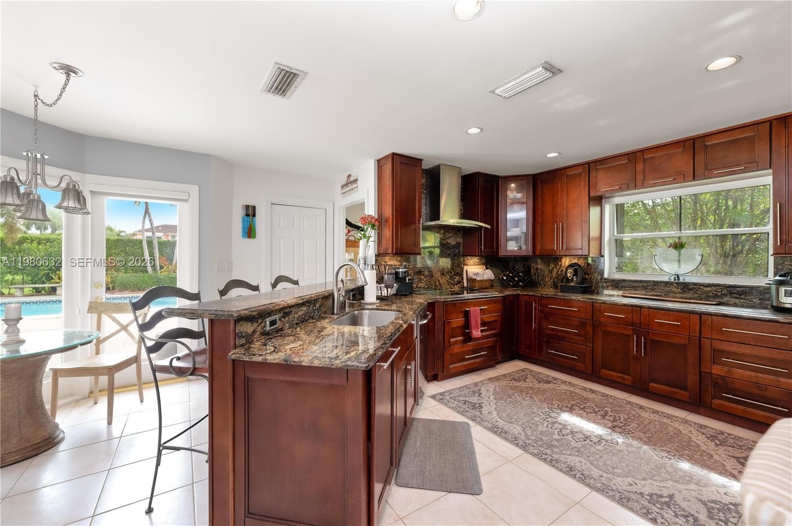 16701 SW 84th Ct, Palmetto Bay FL 33157 — 25