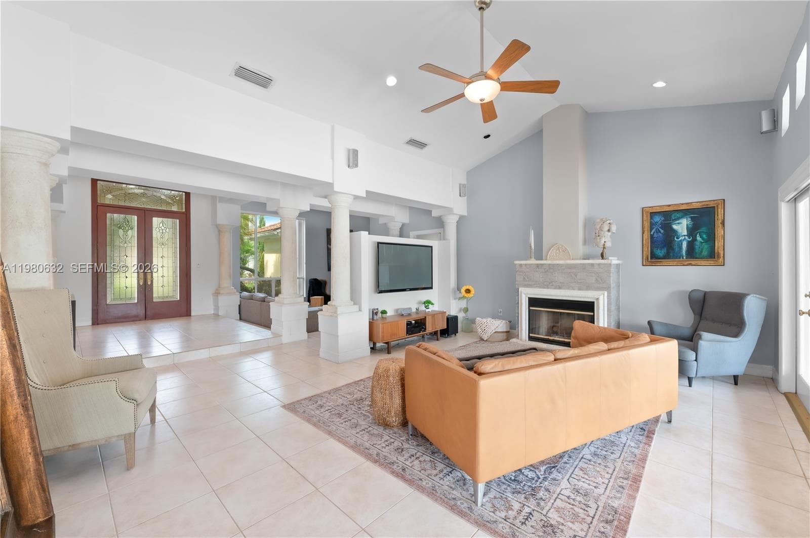 16701 SW 84th Ct, Palmetto Bay FL 33157 — 21