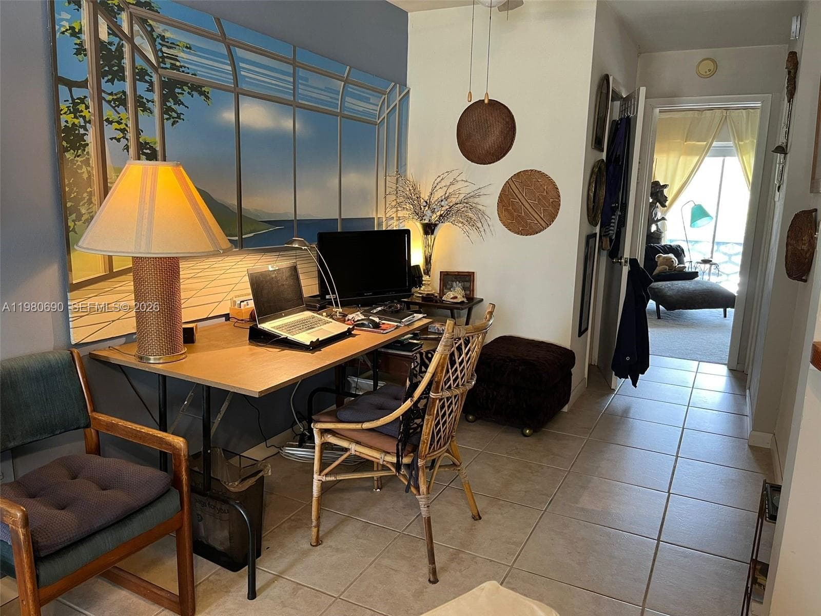 15610 NE 6th Ave # 19C, Miami FL 33162 — 7