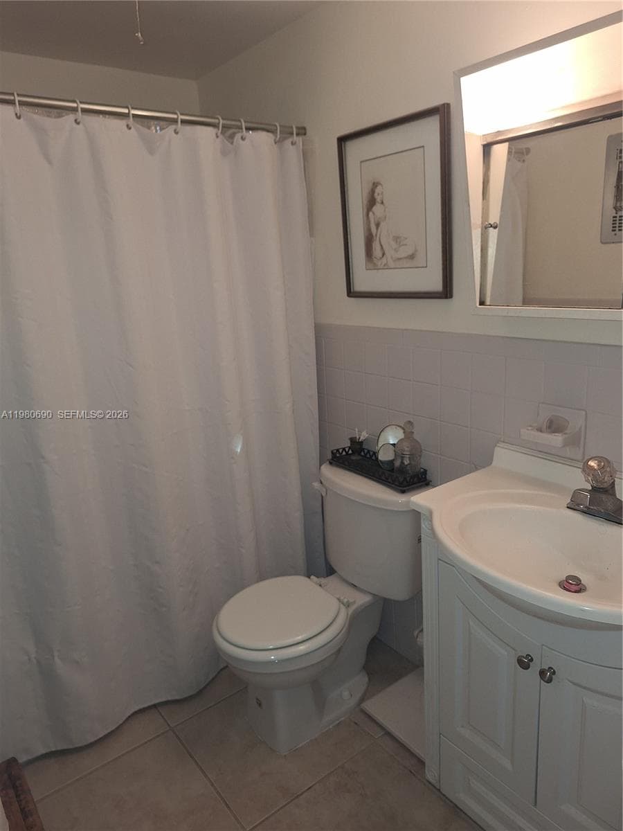 15610 NE 6th Ave # 19C, Miami FL 33162 — 10