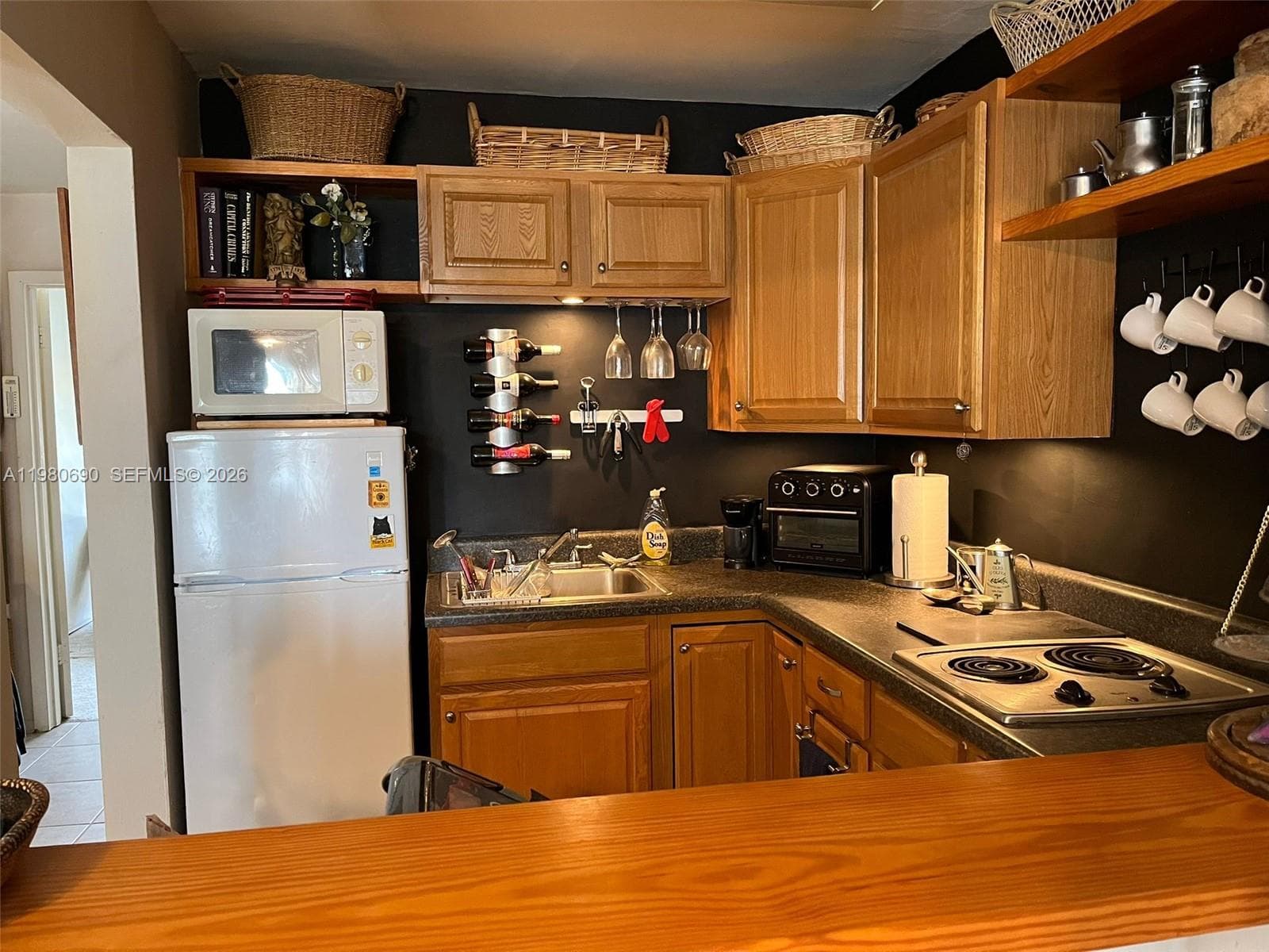 15610 NE 6th Ave # 19C, Miami FL 33162 — 11