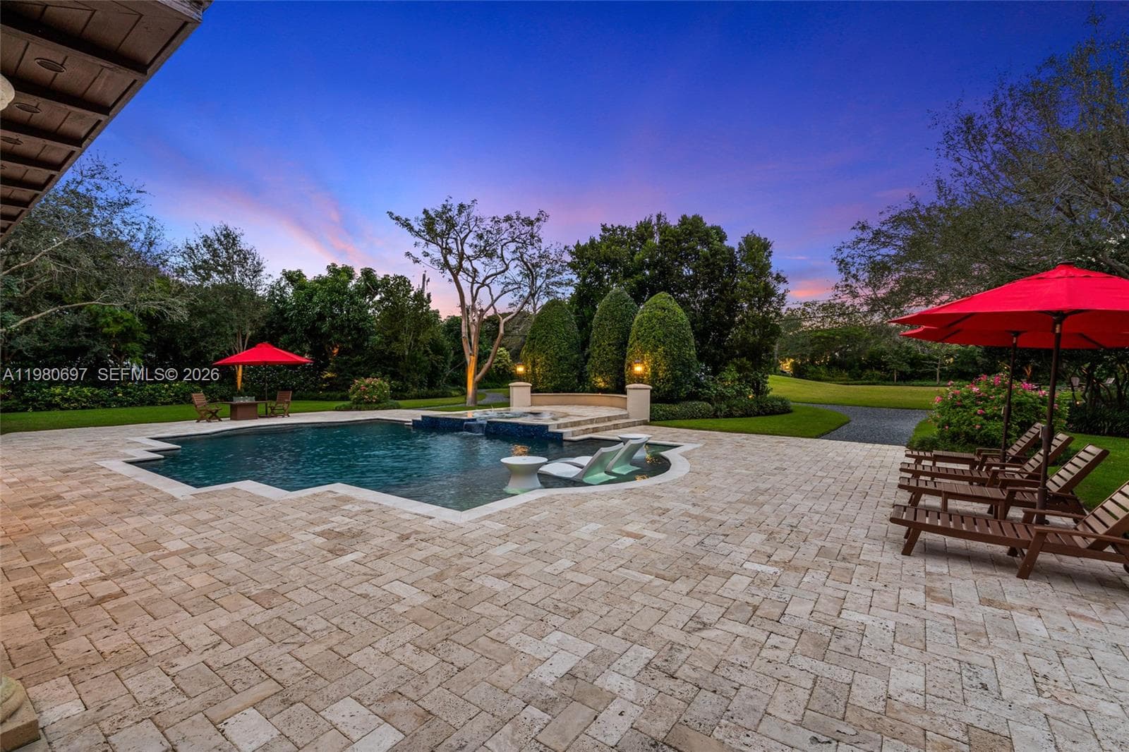 6255 SW 133rd St, Pinecrest FL 33156 — 13