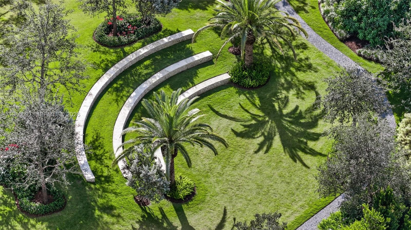 6255 SW 133rd St, Pinecrest FL 33156 — 17