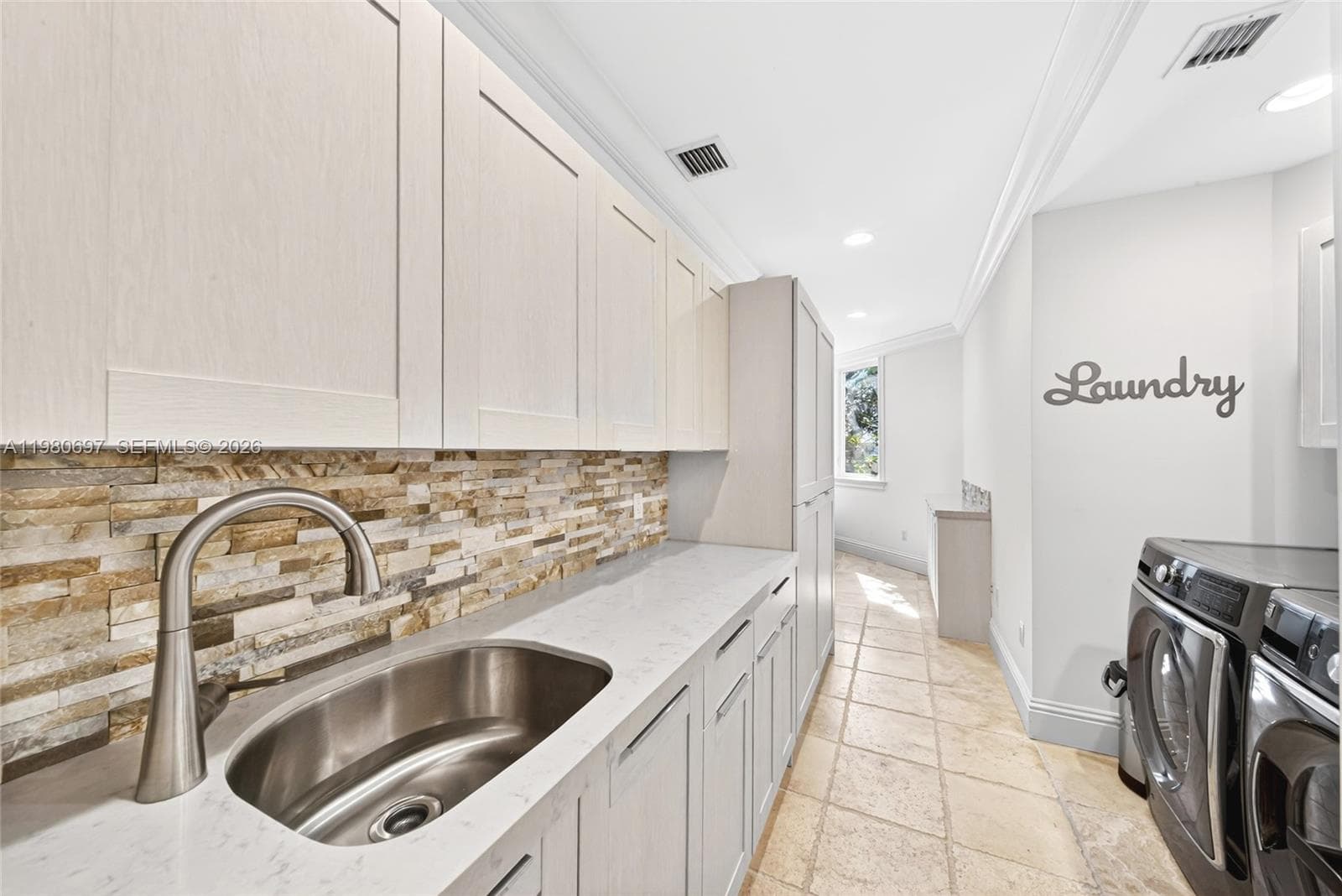 6255 SW 133rd St, Pinecrest FL 33156 — 43